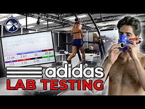Lab Testing The Fastest Shoes In The World - adidas adios Pro Evo 2 + Secret adizero Protos
