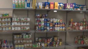 NH Community Action Programs prepare for surge in assistance requests as shutdown continues