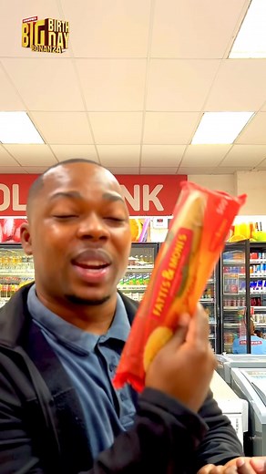 Bonanza products of the day. Buy and stand a chance to Win LIFE CHANGING prizes, a 2 bedroom house fully furnished in Gaborone Block 6, 10 Suzuki Super Carry Matshelonyana, 4 Hilux bakkies , or P300,000 worth of vouchers every weekend. Shop, enter, and stand a chance to change your life today. #ChoppiesBirthdayBonanza #LifeChanger #BigWins #IloveChoppies #IloveC #WeAreChangingLives | Choppies Botswana