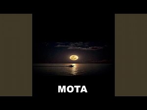 MOTA