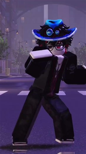 jangan tunggu lama²😋~❤️‍🔥#robloxedit #xmledit #roblox #robloxdance #lewatberanda #fypシ゚