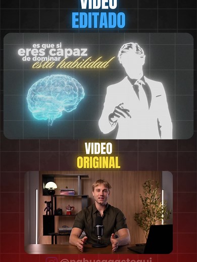 Consejos para Edición de Video con CapCut