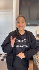 Things You Should Absolutely Never Ever Eat 🙅 Here are some of my favorite non-toxic alternatives: ✅ Earthly toothpowder ✅ Terra and Co Toothpaste ✅ Just Ingredients Tooth Powders ✅ Wellense Kids Follow for more non-toxic swaps and health tips that actually make sense! | Iamjasyra