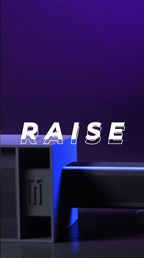 BASSBOSS Sublim8 Setup Made Simple | Pro Column Speaker with Light Mount