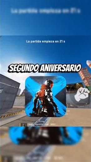 próxima nave en el aniversario de Blood #bloodstrike #information #filtraciones #nave #aniversario