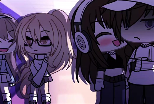 Videos de Arhur (@.arhur_tt) con “Again (feat. XXXTENTACION) - Noah Cyrus”