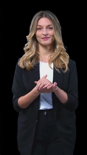 Advanced Episode 1 Benefit Risk Assessment