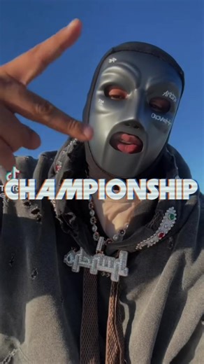 @M Huncho - CHAMPIONSHIP SPED UP #fyp #ukrap #mhunchotv #ukdrill #trending