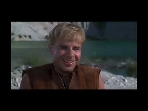 The Flintstones (1994) On Cartoon Network’s Cartoon Theater (July 2004)