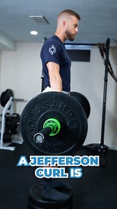 6.8K views · 97 reactions | When it comes to deadlifting near your...