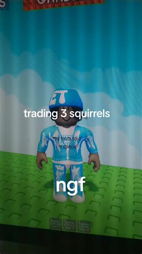 #growagarden #robloxfyp #fyp