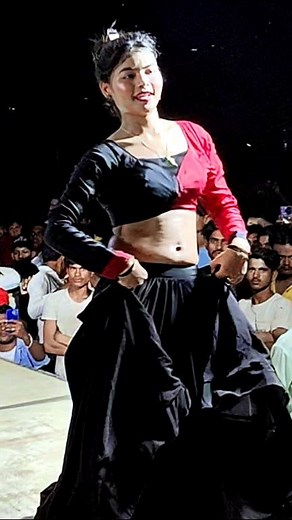 Maya's Best performance #mayamagar #mgs7080 | M G S 7080