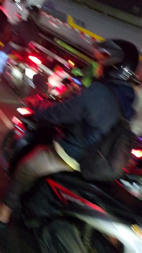 BK - SPEED WORKS GARAGE on Instagram: "Mampuss looo manusia biadab"