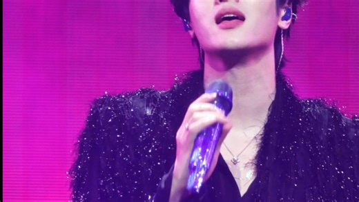 【4K直拍】20260113｜Daybyday唱跳首秀（不是