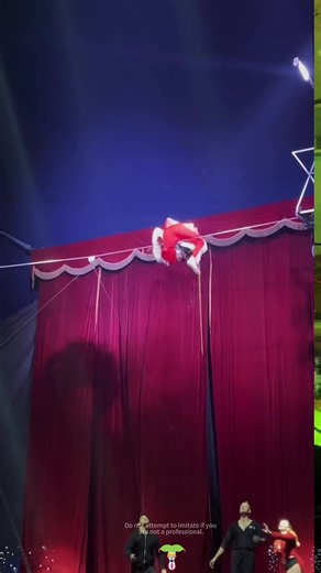 Funniest circus fail 🤣🤣😂#fyp #funny #finnyvideos #fail #usa | circus fails