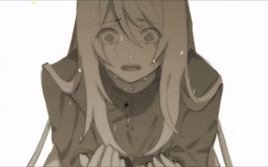 Nightcore - Monster (Lyrics)-辉煌雷耀-音乐-哔哩哔哩视频