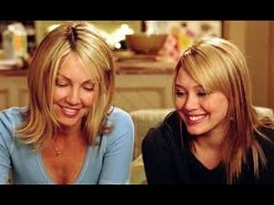 The Perfect Man | Full Movie Verdict And Information | Amy West, Kevin West
