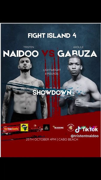 Choosing the Perfect Fight Outfit for Competition