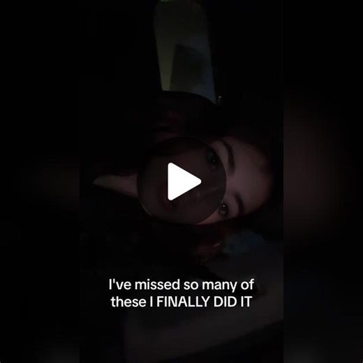 Reese's peices on TikTok