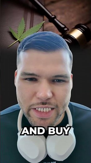 420 710 rec market lab testing insight