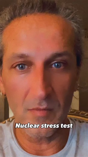 Nuclear stress test🍀🚨 Cancer Is Increasing—Are You Protected? 🚨 Every year, more people are diagnosed. This could happen to you or someone you love. Your health and your family’s future can’t wait. 💵 Get coverage today that can pay a million dollars if you get cancer. Protect your family, your finances, and your peace of mind—before it’s too late. 💚📞 Text 👉 1 LIFE 👈 to 910-447-6508 🔗 Or click: https://agents.ethoslife.com/invite/ec389 ✅ Peace of mind is priceless. ✅ Protect your loved o