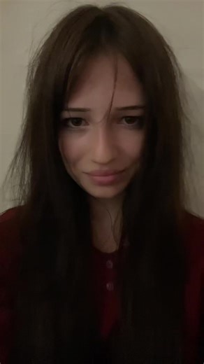 mad angel на TikTok