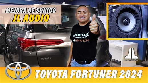 29 reactions | Hola, amigos de Nipon Car Audio hoy les comparto la...