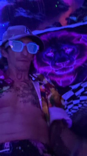 Roar 🦁 #funnytiktok #imacelebrity #tv #trend #dance