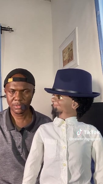 How to Be a Successful Man: Tips and Insights