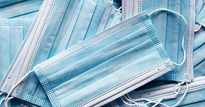 UW Health, UnityPoint Health — Meriter no longer requiring masks in most places