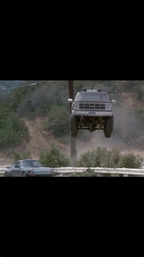 78K views · 4.3K reactions | # the Fall Guy truck | Fall Guy | Facebook