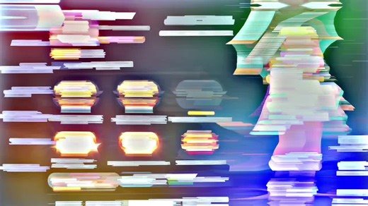 Mobile Legends Editing Tips for Beginners