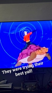 17K views · 372 reactions | Listen the 80s were trying their best....