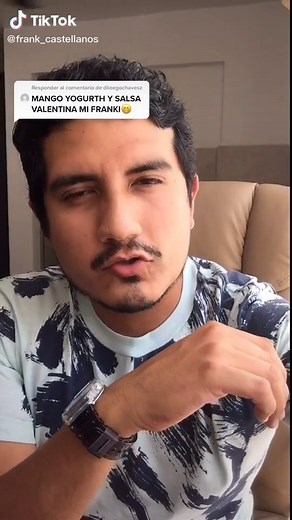 Responder a @diieegochavesz wow 😮 prepáralo con tu 1er @ 😍 sigue a @casio_mex #prrrrobemos #shakescene #gshockmexico #gshockmx #dw5600sk1cr