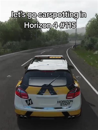 Forza Horizon 4 carspotting part 115 #forzahorizon4life #forzahorizon4go #carspotting