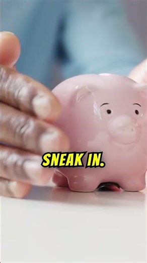 Overdraft Fees Are a Scam — How to Opt Out