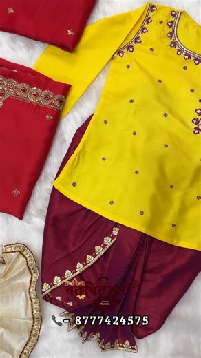 8K views · 78 reactions | January, February, March bridal Booking newa hocche. Our store location- Barrakpore Contact-8777424575 Store open time - 11 to 8 pm . Call Tim - 11 am - 8 pm . No return and No exchange (except Anydefected ) #newpost #kolkatablouseboutique #nakshikaran #BestBlouseDesigns #blousestyle #NewsUpdate #bestblouse #newpost #kolkatablouseboutique | নকশিকরন | Facebook