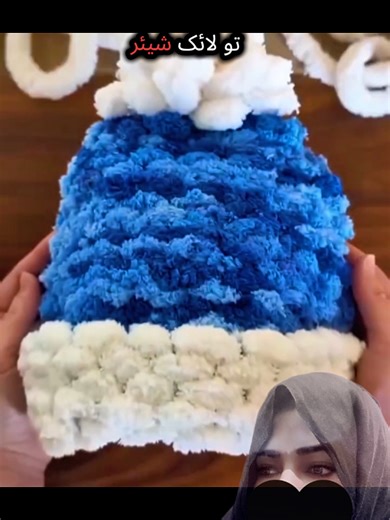 Life Change Mini Tips for Personal Growth