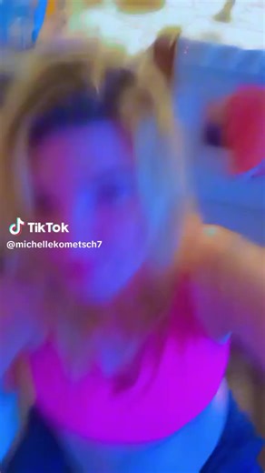 tipsey (@typsey7)’s videos with original sound - tipsey