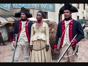 Tariq Nasheed: When Bed Wenching Backfires