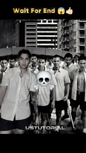 Tutorial change baground #trollface #actingchallenge