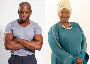 Umkhokha: The Curse 15 May 2023 full episode [VIDEO]