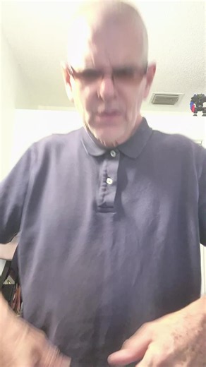 Luar La L viral video