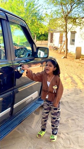 खोलों kholo 😱 #shorts #youtubeshorts