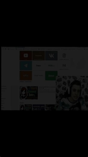 Geometry Dash: 3 года редактирования и 180 серий