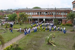 EL SISTEMA OPERATIVO