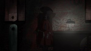 Watch Ergo Proxy Season 1 Episode 18 - Life After God