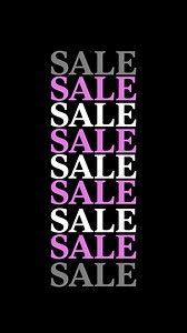 From first site to full-scale. Power up your WordPress website with Elementor Editor and hosting plans - now on SALE! | Elementor