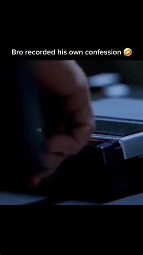 Vic.MemeHub on Instagram: "This duo 🤣 Key and Peele comedy sketches are celebrated for their cinematic production quality and their ability to dissect complex social dynamics through the lens of the absurd. By utilizing their shared background in improvisational comedy, Keegan-Michael Key and Jordan Peele mastered the "heightening" technique, taking a mundane situation—like a valet talking about movies or a man trying to hide his internet history—and escalating it into a surreal, high-stakes dr