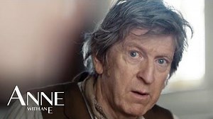 Anne with an E (Season 2, Episode 6) - A Bad Hair Day